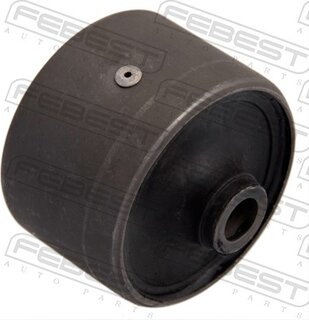 Febest NAB-1Y34