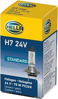 Hella 8GH 178 555-251