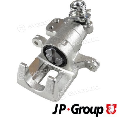 JP Group 4762000180