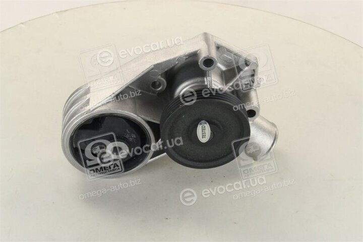 Metelli 24-0619
