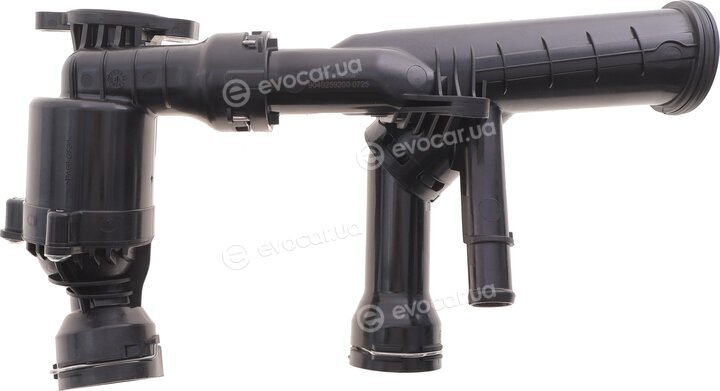 Motorad TA4025