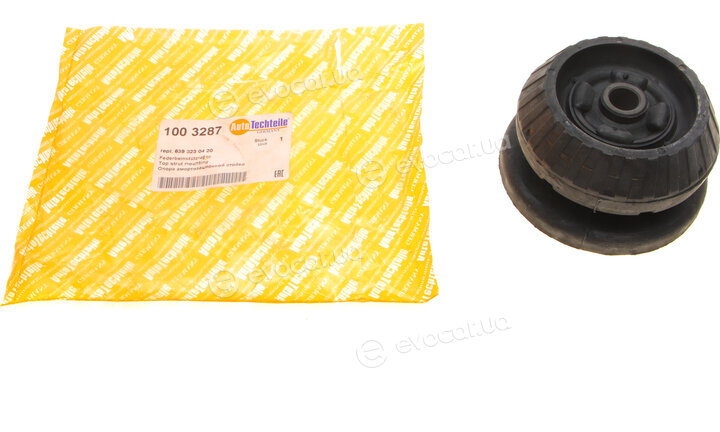 Autotechteile 100 3287