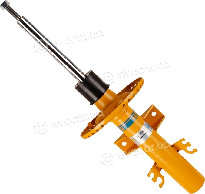 Bilstein 46-192158