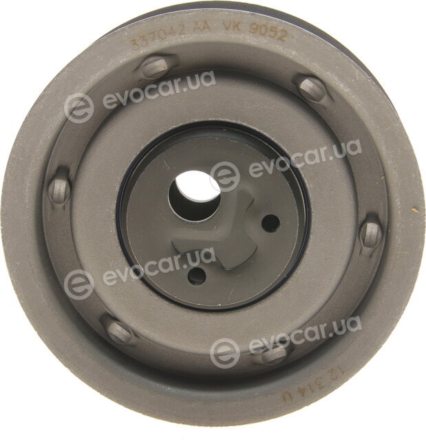 SKF VKM 11000