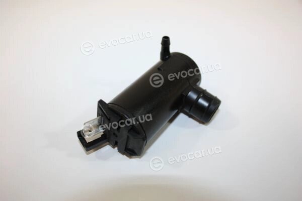 Automega / Dello 150014110