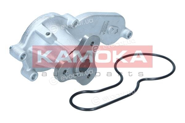 Kamoka T0306
