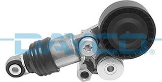 Dayco APV3473