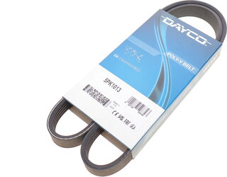 Dayco 5PK1013
