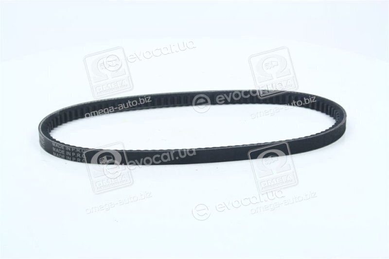 Dayco 13A0710C