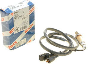 Bosch 0 258 003 957