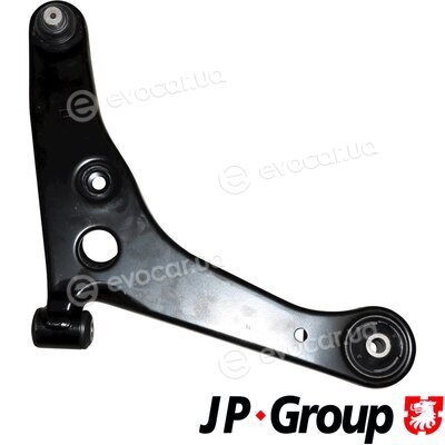 JP Group 3940100980