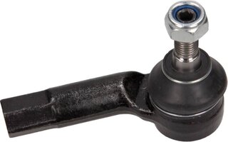 Maxgear 69-0183