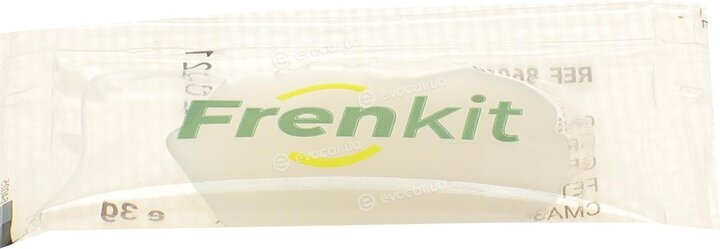 Frenkit 754417