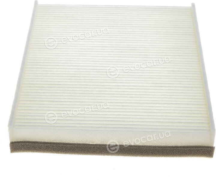 Hengst E3905LI