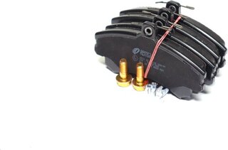 Remsa 0590.02