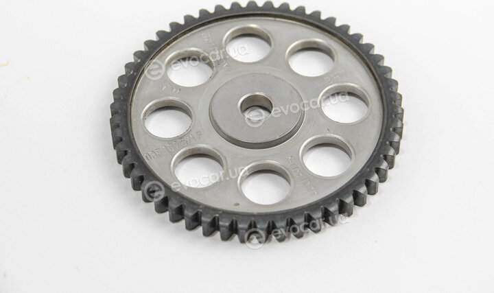 VAG 03F 109 571 F