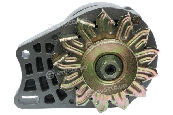 Starline AX 6050