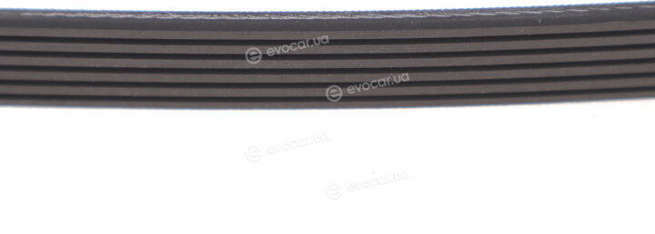 Gates 6PK2063