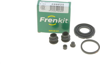 Frenkit 235024