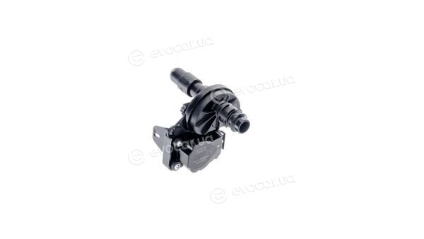 Mahle AVS 7 000P