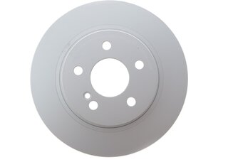 Icer 78BD6474-2