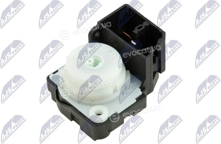 NTY EKS-HD-001
