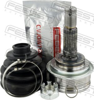 Febest 6510-005