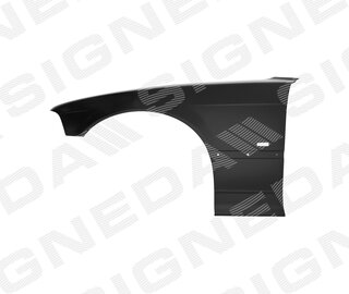 Signeda PBM10007LL