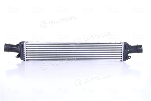 Nissens 96111