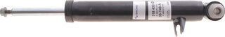 Sachs 318 432