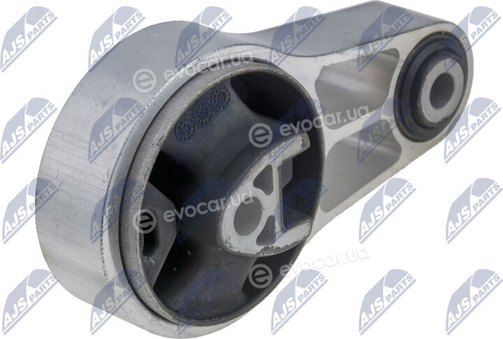 NTY ZPS-BM-039