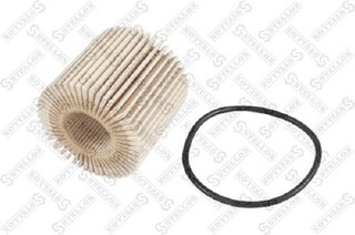 Stellox 20-50552-SX