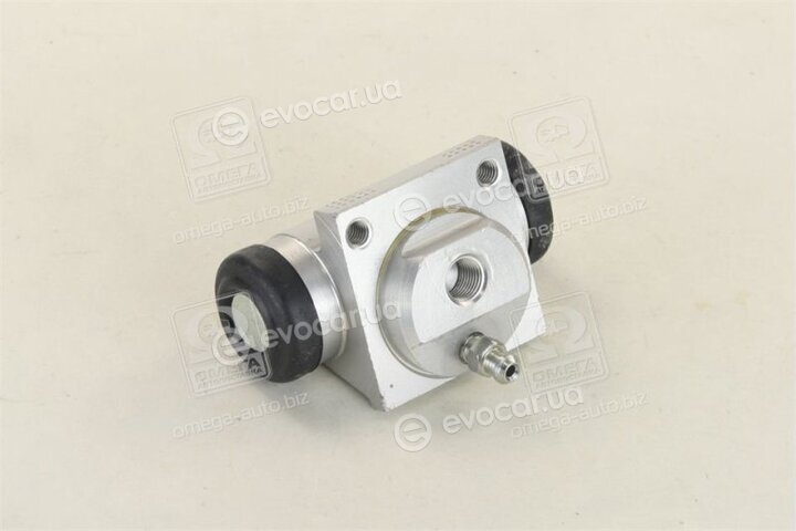 Cifam 101-758