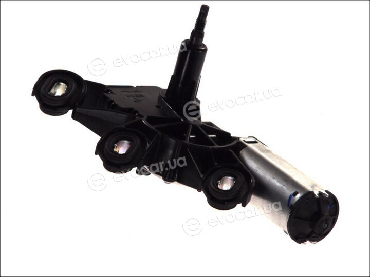 Valeo 579600