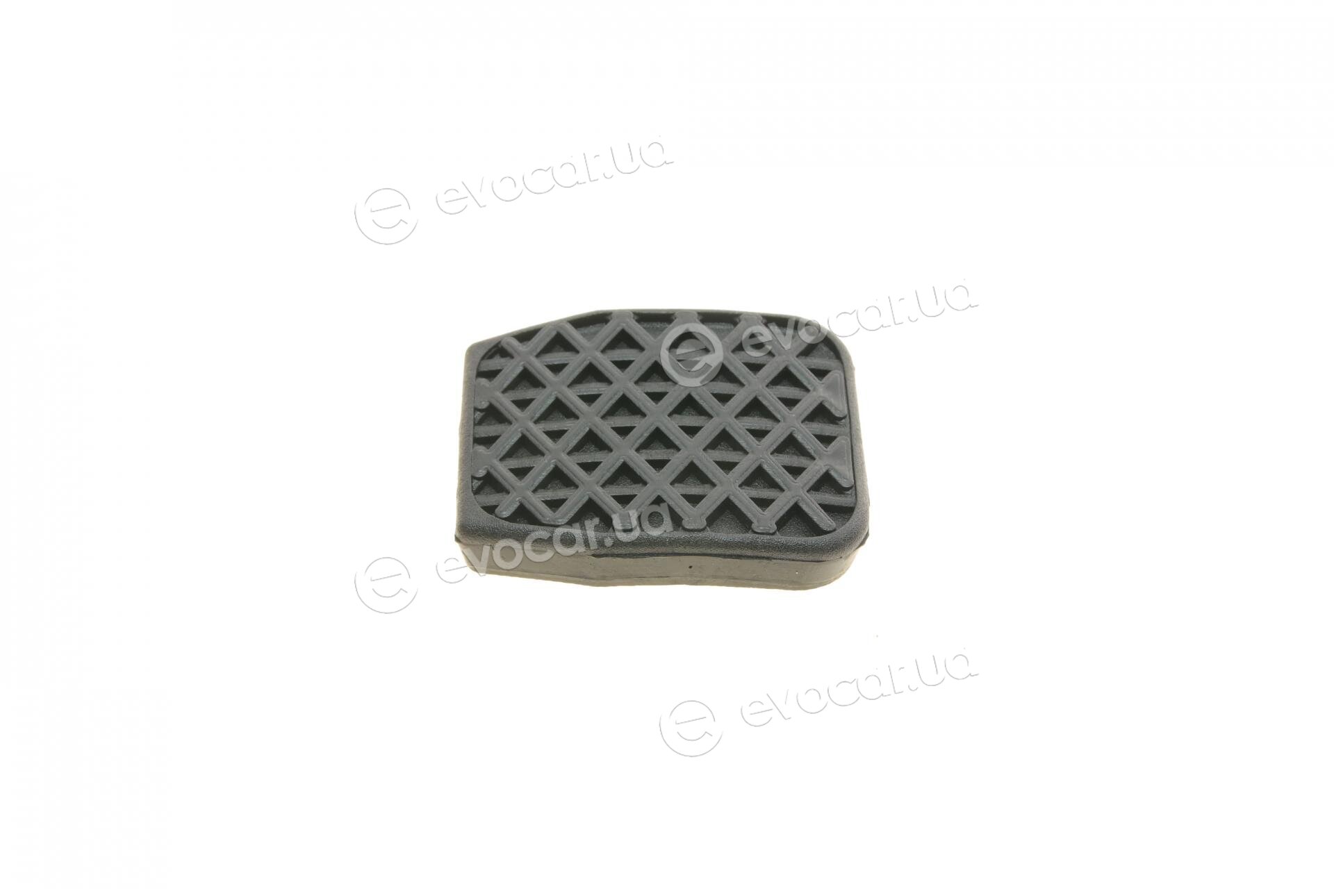 Autotechteile 700 3502