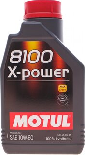 Motul 106142