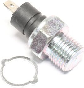 Era / Messmer 330010