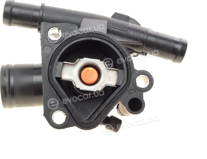 Autotechteile 508 0005