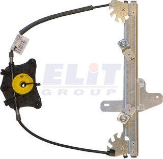 Starline QP PE-407-04-3920R