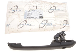 Trucktec 02.53.071