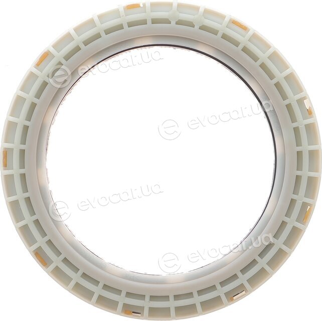 SKF VKD 75003