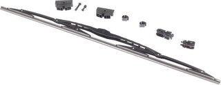 Trico TX700