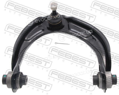 Febest 0324-CU2UPR