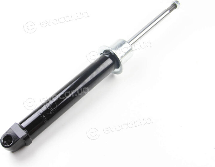 GH GH-357501