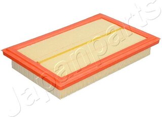Japanparts FA-0519JM