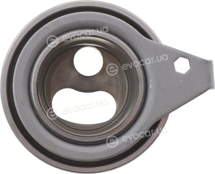 SKF VKMA 94616