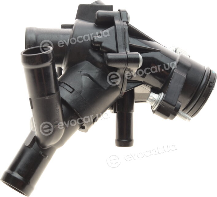 Hepu TM1025