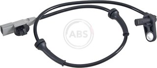 A.B.S. 31358