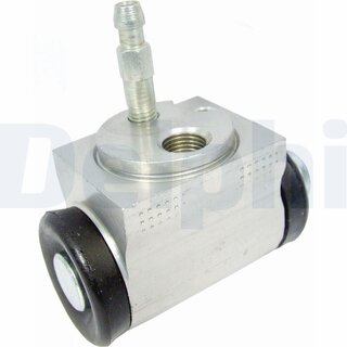 Delphi LW90078