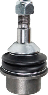 Sato Tech PS18274